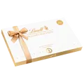 Produktbild: Lindt Pralines Hochfein 200g