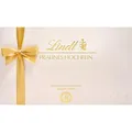 Produktbild: Lindt Schokolade | Pralinés Hochfein Schachtel | 200g | 20 Pralinen in 11 köstlichen Sorten, teilweise mit Alkohol | Pralinen-Schokoladen-Geschenk