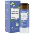Produktbild: Euphrasia D 6 Globuli Pflüger Dosierspender 10 g