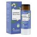 Produktbild: Euphrasia D6 Globuli Pflüger®