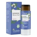 Produktbild: EUPHRASIA D 6 Globuli Pflüger Dosierspender 10 g
