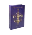 Produktbild: Sarah J. Maas ~ Throne of Glass Collector's Edition 9781526605283