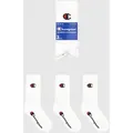 Produktbild: Sportsocken CHAMPION 