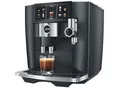Produktbild: JURA Kaffeevollautomat 