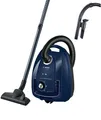 Produktbild: BOSCH BGD38BU2 Staubsauger, maximale Leistung: 600 Watt