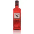 Produktbild: Beefeater 24 London Dry Gin 45% Vol. 0,7l