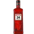 Produktbild: Beefeater 24 London Dry Gin 45% 0,7 Liter