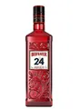 Produktbild: 0,70 BEEFEATER 24