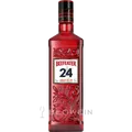 Produktbild: Beefeater 24 London Dry Gin 0,7 l Super Premium Gin, 45%vol