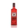 Produktbild: Beefeater 24 London Dry Gin 45% Vol. 0,7l