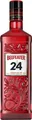 Produktbild: Beefeater 24 London Dry Gin 0,7l, alc. 45 Vol.-%