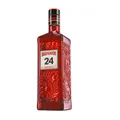Produktbild: Beefeater 24 London Dry Gin 45% Vol 700ml