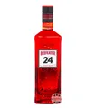 Produktbild: Beefeater 24 Gin - London Dry Gin mit Teearoma / 45% vol. 0,7 Liter-Flasche