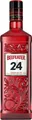 Produktbild: Beefeater 24 London Dry Gin 0,7l Flasche 45%  Vol,