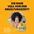 Produktbild: TIGER BALM weiß 19,4 g PZN 02727775