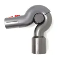 Produktbild: Dyson 967762-01 Up-Top Adapter Original Zubehör für V7 V8 V10 V11 V15 Outsize
