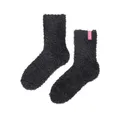Produktbild: Hudson Damen Socken Cosy Fashion