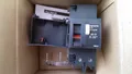 Produktbild: SCHNEIDER ELECTRIC 19012 FI-Block Vigi NG125, 2P, 63A, 300mA, Typ A