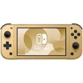 Produktbild: Switch Lite - Hyrule Edition