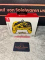 Produktbild: Nintendo - Switch - Controller - Pokemon - Pikachu - Wired - NEU