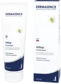Produktbild: DERMASENCE Adtop Creme 250 ml
