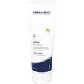 Produktbild: Dermasence Adtop Creme