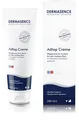 Produktbild: DERMASENCE Adtop Creme, 250 ml Creme