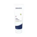 Produktbild: Dermasence Adtop Pflegecreme