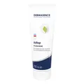 Produktbild: 🔥Dermasence Adtop Creme, 250 ml PZN 02935195