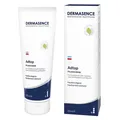 Produktbild: Dermasence Adtop Creme · 250 ml · PZN 02935195