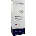 Produktbild: DERMASENCE Adtop Creme, 250 ml PZN 02935195
