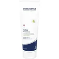 Produktbild: DERMASENCE Adtop Creme 250 ml PZN 02935195