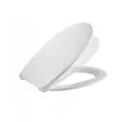 Produktbild: WC Sitz passend Villeroy & Boch Omnia Classic Soft Close