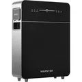 Produktbild: Solarstromspeicher Venus E 3.0 5,12 kWh LiFePO4 >6.000 Zyklen IP65 Plug-and-Play