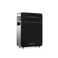 Produktbild: Marstek Venus E Gen 3.0 AC 2 – 0% MwSt. (gem. § 12 Abs. 3 UStG)