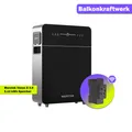 Produktbild: Marstek Venus E Gen 3.0 Heimspeicher für Balkonkraftwerk + CT002 (*0% MwSt*)