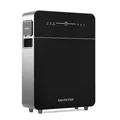 Produktbild: Marstek Venus E Gen 3.0 Balkonkraftwerk Speicher 5,12kWh LiFePO4 Plug-and-Play