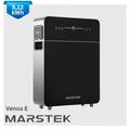 Produktbild: MARSTEK Venus-E 3,0 Balkonkraftwerk Speicher Batterie 5,12 kWh All-in-one AC