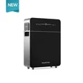 Produktbild: Marstek Venus E GEN 3.0 5120Wh AC Speicher mit Smart Meter CT002