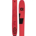 Produktbild: Völkl Revolt 114 - 184 cm