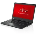 Produktbild: Fujitsu Lifebook U749 14 Zoll Touch Display Intel Core i5 512GB SSD 16GB Windows 11 Pro Webcam