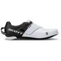Produktbild: Scott - Road Tri Sprint - Radschuhe 41 | EU 41 grau