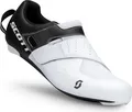 Produktbild: Scott Road Tri Sprint Schuh black/white 41.0