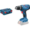 Produktbild: Bosch Professional GSR 18V-21 (06019H1009)