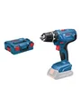 Produktbild: Bosch Professional Light Series GSR 18V-21 Professional (SOLO)