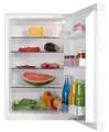 Produktbild: 135 l Einbaukühlschrank EEK: E 92 kWh Jahr EVKS16172/1