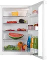 Produktbild: Amica EVKS 16172-1 / Vollraum-Kühlschrank / 880 mm Nische/Schlepptür-Technik/elektronische Steuerung/Inverter-Motor
