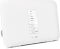 Produktbild: Telekom Speedport W724V  WLAN-Router Weiß  bis 1,3 Gbit/s -OHNE NT -wie neu