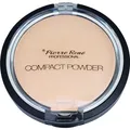 Produktbild: Pierre Rene Professional Face (Transparent) (32379776)