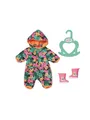 Produktbild: Baby Born Little Outdoor Onesie 36 cm